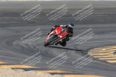 media/Mar-09-2024-SoCal Trackdays (Sat) [[bef1deb9bf]]/1-Bowl Exit (940am)/